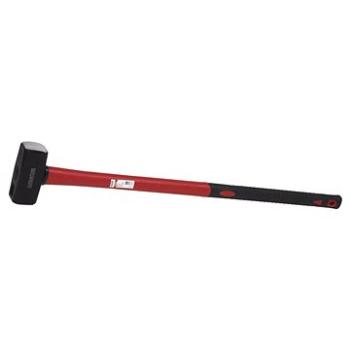 Kreator KRT906003 (KRT906003)