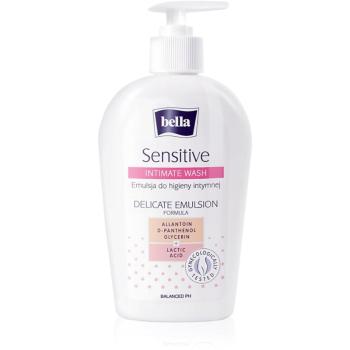 BELLA HydroNatural gel na intimní hygienu 300 ml