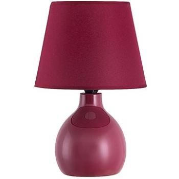 Rabalux - Stolní lampa 1xE14/40W/230V (82790)