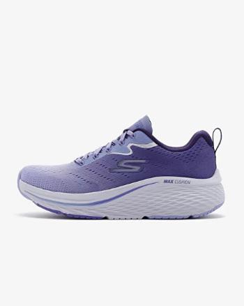 Skechers max cushioning elite 37