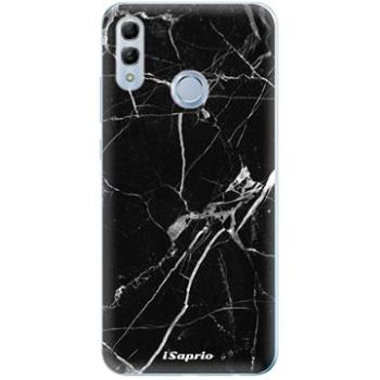 iSaprio Black Marble pro Honor 10 Lite (bmarble18-TPU-Hon10lite)