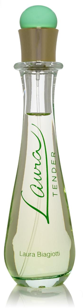 Eau de Toilette LAURA BIAGIOTTI Laura Tender EdT 50 ml