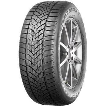 Dunlop Winter Sport 5 SUV 225/55 R19 99 V (581413)