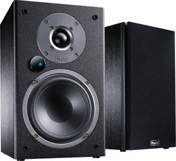 Magnat Monitor Reference 2A Hi-Fi Bezdrátový reproduktor 2 ks