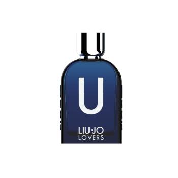 LIU•JO Lovers U for Him toaletní voda 30 ml