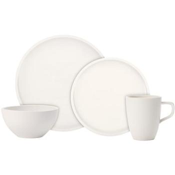 VILLEROY & BOCH ARTESANO ORIGINAL 8 ks (VB_1041308543)