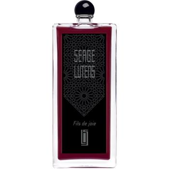 Serge Lutens Collection Noire Fils de Joie parfémovaná voda unisex 100 ml