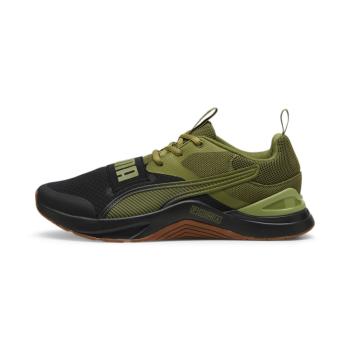 Puma Prospect Neo Force 40,5