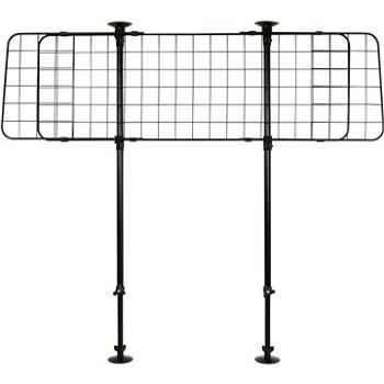 CARPOINT Mříž na převážení psů / do zavazadlového prostoru (0923217)