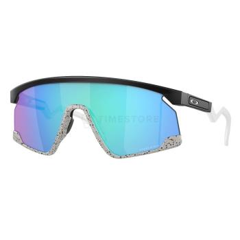 Oakley Bxtr PRIZM OO9280 928003 39 - 30 dnů na vrácení zboží