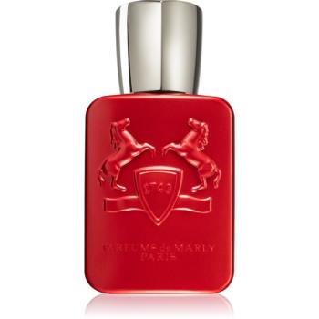 Parfums De Marly Kalan parfémovaná voda unisex 75 ml