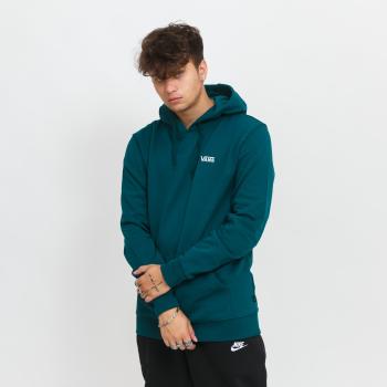 Vans CORE BASIC PO FLEECE XXL