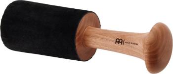 Meinl SB-RM-LE-XL Sonic Energy Mallet