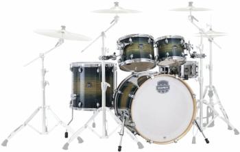 Mapex AR529SET Armory Rainforest Burst Akustická bicí sada