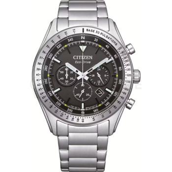 Citizen Eco-Drive CA4600-89E - 30 dnů na vrácení zboží