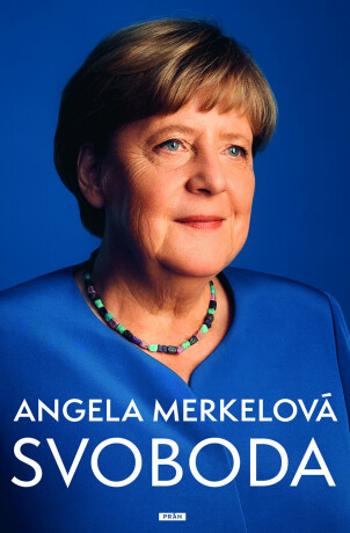 Svoboda - Merkel Angela