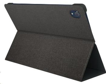 LENOVO obal Tab K10 Folio case GREY-WW