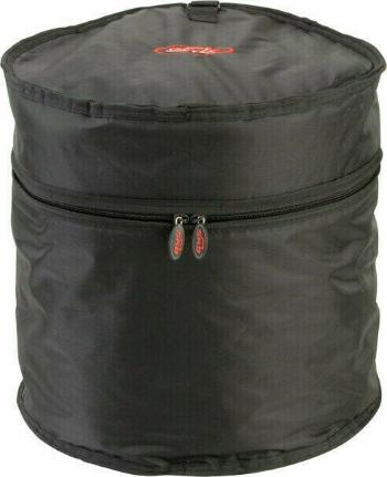 SKB Cases 14 x 16 Tom Gig Bag Obal na floor tom