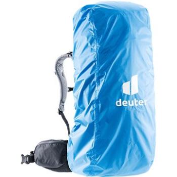 Deuter Raincover III coolblue (4046051118352)