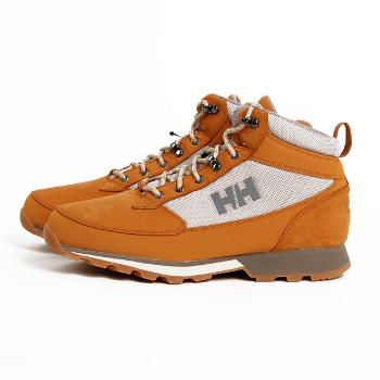 Panská Zimní Obuv Helly Hansen Chilcotin New Wheat - 38 - 7 - 5 - 23.5 cm