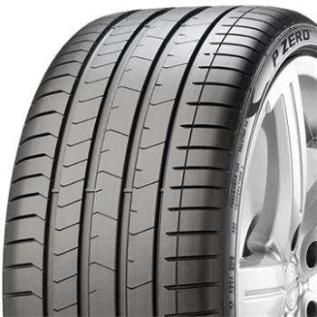 Pirelli P Zero (PZ4) LS 245/45 R19 98 Y (2544300)