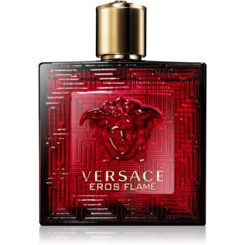 Versace Eros Flame parfémovaná voda pro muže 100 ml