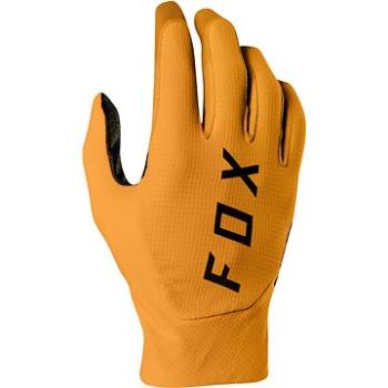 Fox Flexair Orange M (P240026_9:22_)