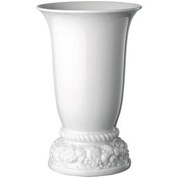 ROSENTHAL MARIA WHITE 22 cm (RS_RS_10430_800001_26022)