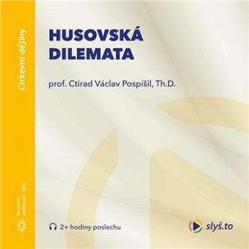 Husovská dilemata ()