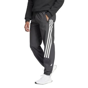 adidas M FI WV PT XLT