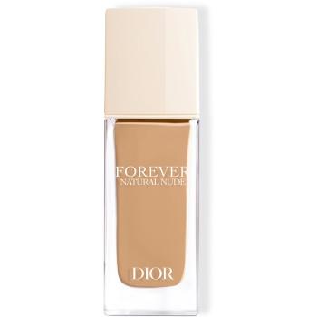 DIOR Dior Forever Natural Nude make-up pro přirozený vzhled odstín 3N Neutral 30 ml