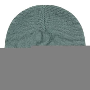 Vans MILFORD BEANIE Zimní čepice, světle zelená, velikost