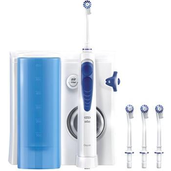 Oral-B Oxyjet MD20 (4210201378617)