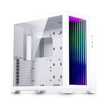 MagniumGear by Phanteks NEO Cube 2 Infinity Mirror White (MG-NE620QI_DWT02)