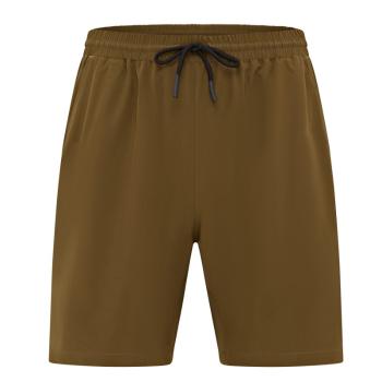 Trakker kraťasy techpro shorts - xxxl