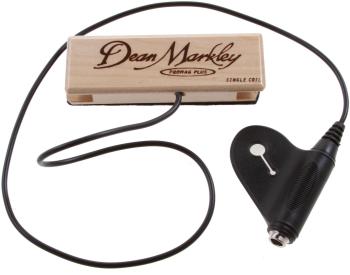 Dean Markley 3011 ProMag Plus XM Snímač pro akustickou kytaru