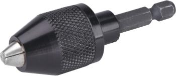 Kiegészítő Extol Premium 8898003