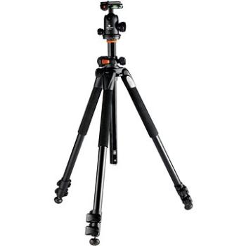 VANGUARD Alta Pro 263AB 100 (4719856230269)