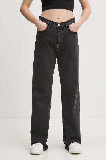 Rifle Sixth June dámske, vysoký pás, 34130