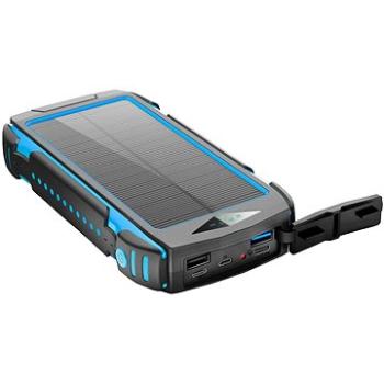 Viking E24W 24000mAh (VIKING E24W 24000mAh)