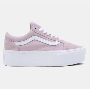 Vans UA Old Skool Stackform 42