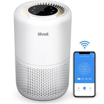 Levoit Core200S SMART  (Core200S)