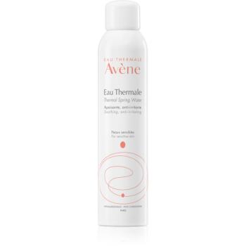 Avène Eau Thermale termální voda 300 ml