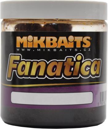 Bojli Mikbaits - Fanatica Boilie v dipu Koi 16mm 250ml