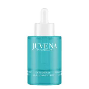 Juvena Hydratační esence na obličej, krk a dekolt (Aqua Recharge Essence) 50 ml - TESTER