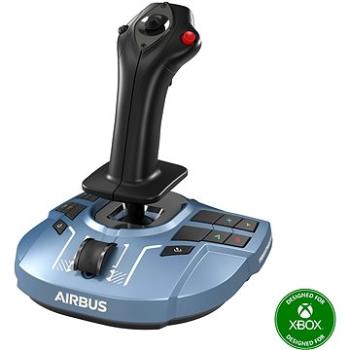 Thrustmaster TCA Sidestick X Airbus edition (4460219)