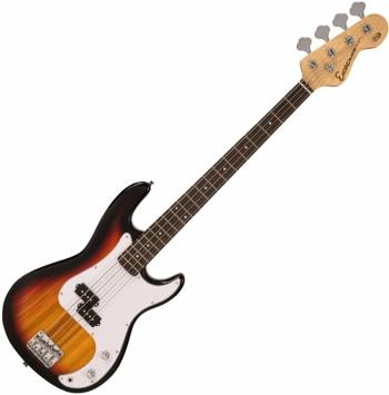 Encore E40 Blaster Sunburst Sunburst Elektrická baskytara