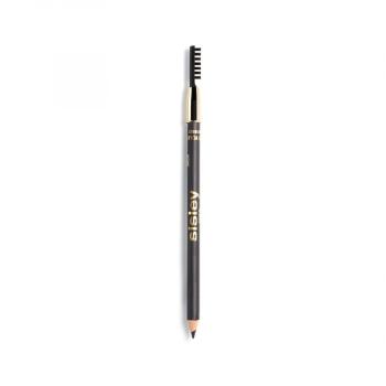 Sisley Phyto-Sourcils Perfect 3 Brun 0,55	g