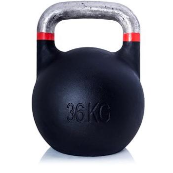 Stormred Competition Kettlebell 36kg (8595691071610)