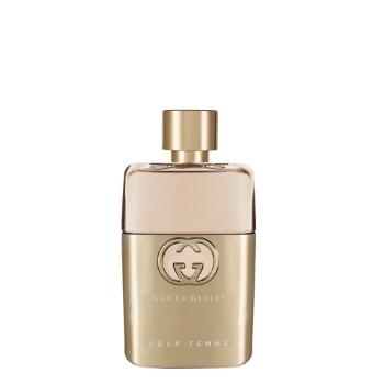 Gucci Revolution Pour Femme parfémová voda 50 ml